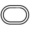 ovalbahn2