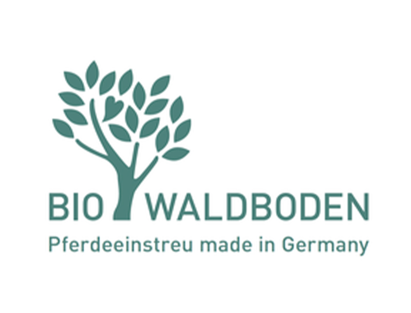 biowaldboden