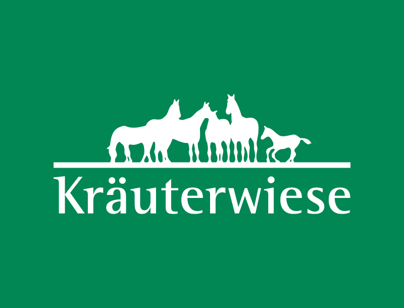 kraeuterwiese_logo