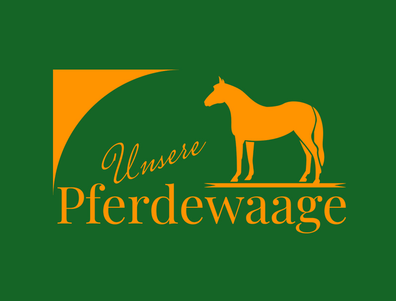 unserepferdewaage